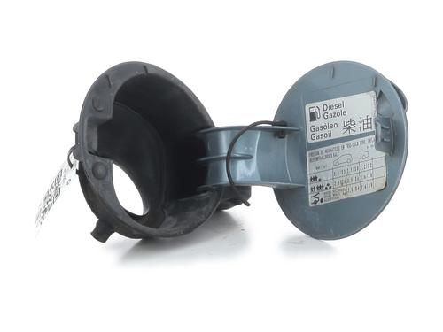 Used Fuel flap SEAT IBIZA III (6L1) 1.9 SDI (64 hp) 30827863