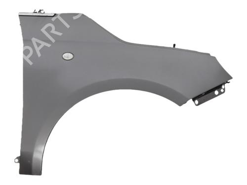 Used Right front fenders Right front fenders FIAT 500 (312_) 1.2 (312AXA1A) (69 hp) 39941289 39941289