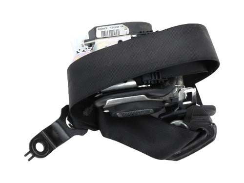 front-left-seatbelt-seat-ibiza-iii-6l1-2002-2003-2004-2005-2006-2007-2008-2009-32255971 main image