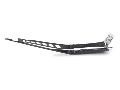 front-windshield-wiper-arm-bmw-5-e60-2001-2002-2003-2004-2005-2006-2007-2008-2009-2010-40618951 main image