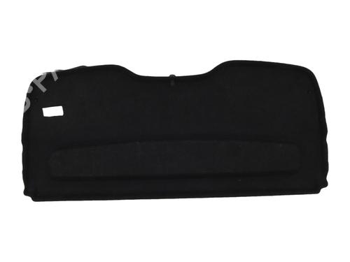 Hattehylde RENAULT TWINGO III (BCM_, BCA_) 0.9 TCe 95 | BP29931987C85