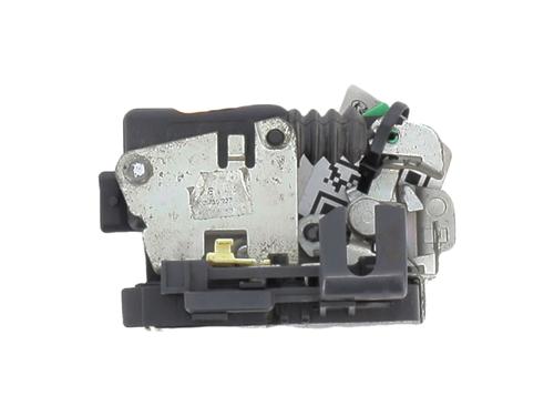 Front left lock DACIA SANDERO  | BP27812978C98 