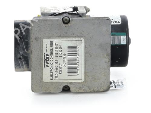 abs-pump-renault-master-ii-van-fd-1997-1998-1999-2000-2001-2002-2003-2004-2005-2006-2007-2008-2009-2010-2011-2012-2013-36487622 main image