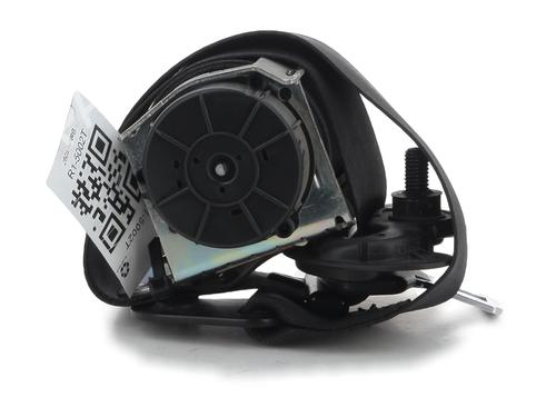 Front right belt tensioner MINI MINI (R56) Cooper S | BP29623743C88 