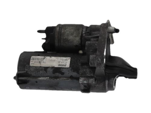 Starter CITROËN C3 II (SC_) 1.4 HDi 70 (SC8HZC, SC8HR0, SC8HP4) | BP35718445M8 - Image 5