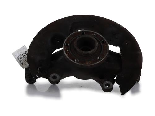 Used Left front steering knuckle CITROËN C4 Picasso II 2.0 BlueHDi 150 (150 hp) 29171699