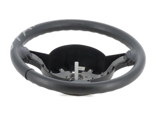 Steering wheel CHEVROLET MATIZ (M200, M250) 0.8 | BP26198458C49