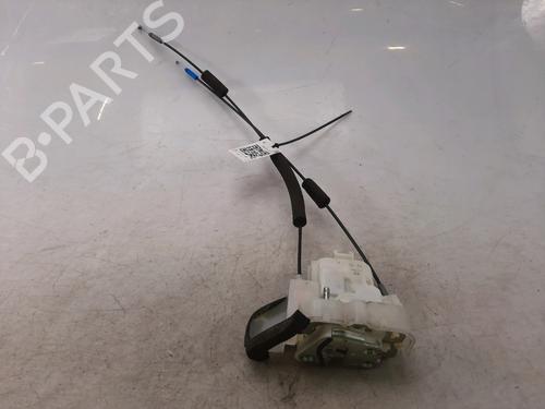 BP12227334C99 main image