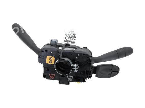 Switch PEUGEOT 308 I (4A_, 4C_) 1.6 16V | BP29623918I30 