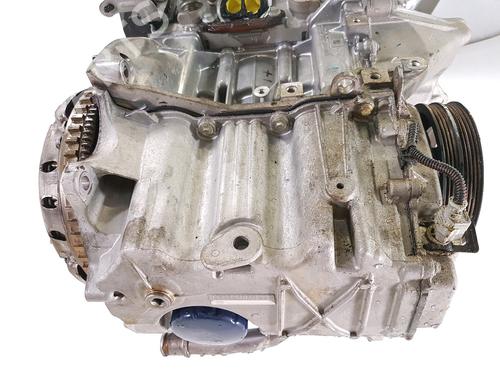 Engine DACIA SANDERO III 1.0 SCe 65 | BP38586680M1  - Image 8