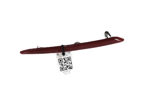 other-citroen-c4-aircross-2010-33159388 main image