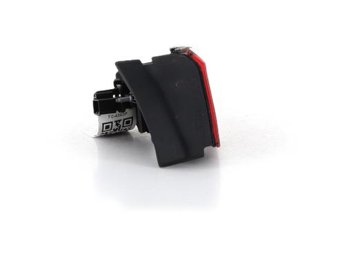 Right tailgate light VW GOLF VIII (CD1, DA1) 2.0 TDI | BP35999369C80 - Image 4