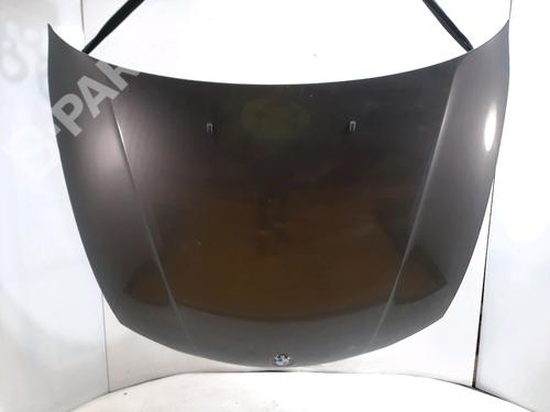 Used Hood Hood BMW 1 (E87) 120 d (163 hp) 11184474 11184474