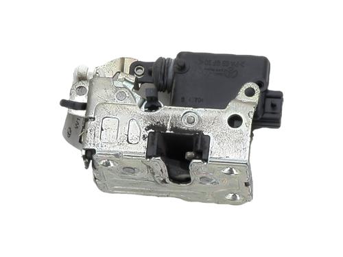 Used Rear left lock DACIA LOGAN (LS_) 1.5 dCi (LS0K) (68 hp) 30334570