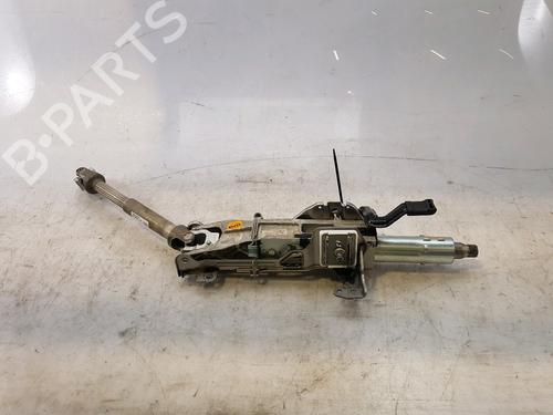 Steering column MERCEDES-BENZ A-CLASS (W177) A 250 4-matic (177.047) (224 hp) 17658834