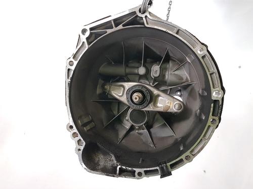 Gearbox BMW 1 (F20) 116 i | BP32309906M3 - Image 2