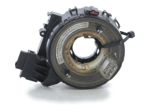 Airbag Klokveer VW TOURAN (1T1, 1T2) 1.9 TDI (105 hp) 31349614