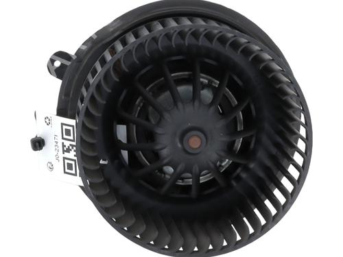 Heater blower motor CITROËN C3 I (FC_, FN_)  | BP26677940M62 