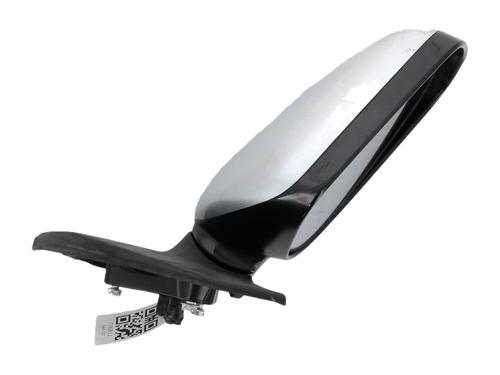 right-mirror-toyota-rav-4-ii-_a2_-2000-2001-2002-2003-2004-2005-40004165 main image