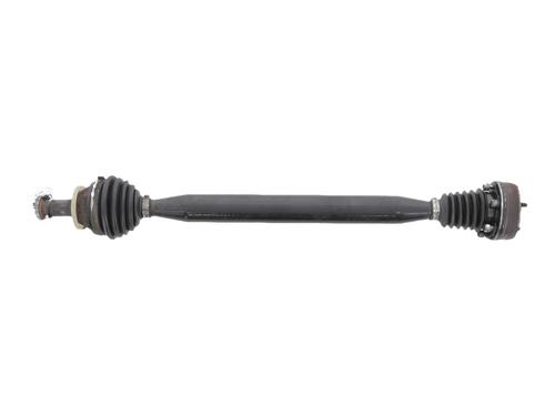 Used Right front driveshaft Right front driveshaft 38917939 38917939