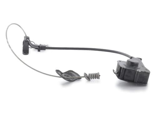 Used Other Other PEUGEOT 5008 (0U_, 0E_) 1.6 HDi (114 hp) 34270007 34270007