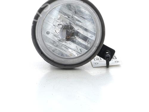 Used Right front fog light Right front fog light HYUNDAI ix35 (LM, EL, ELH) 1.7 CRDi (116 hp) 33685314 33685314