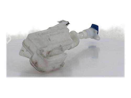 Windscreen washer tank VW T-CROSS (C11, D31) 1.0 TSi | BP28835971C113 