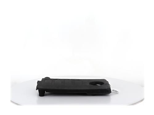 Upper protection KIA SOUL I (AM) 1.6 CRDi 128 | BP36211917M93 - Image 4