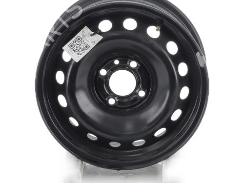 Fælk RENAULT TWINGO II (CN0_) 1.2 16V (CN04, CN0B) | BP32006427C45