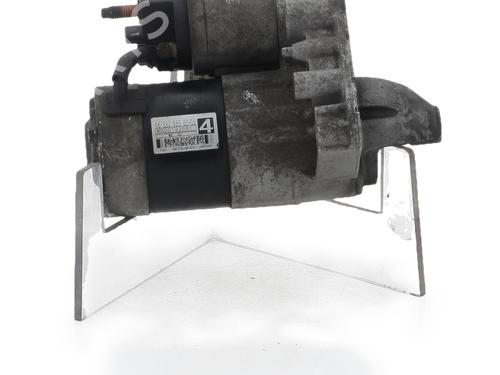 Used Starter Starter 38496259 38496259