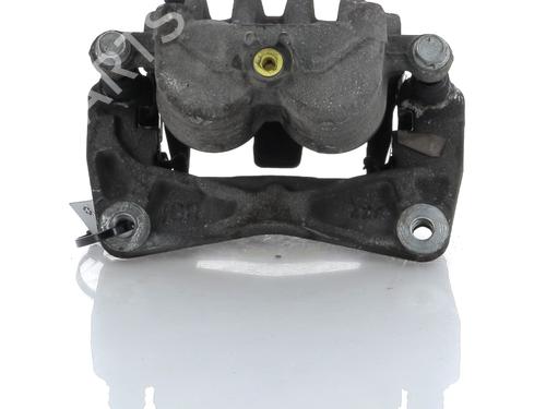Left front brake caliper SUBARU FORESTER (SJ_) 2.0 i AWD (SJ5) | BP27904456M105