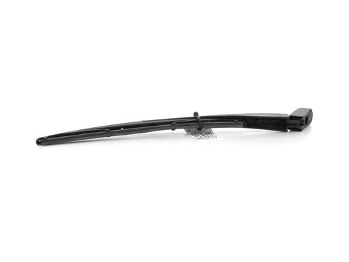 Used Rear windshield wiper arm PEUGEOT 206 Hatchback (2A/C) 1.4 i (75 hp) 31693871