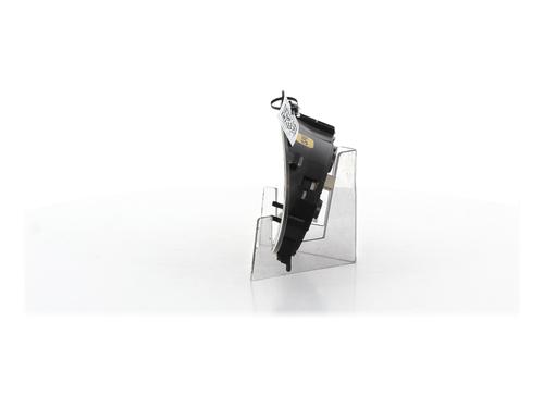 Instrument cluster PEUGEOT PARTNER Platform/Chassis | BP35798433C47 - Image 4