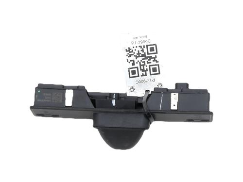 Electronic module FORD KUGA III (DFK) 2.5 Hybrid Flex | BP37869914M83 - Image 2