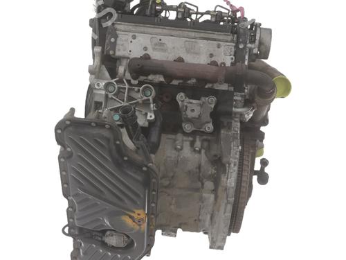 Engine AUDI A6 C6 (4F2) 3.0 TDI quattro | BP38344509M1 - Image 7