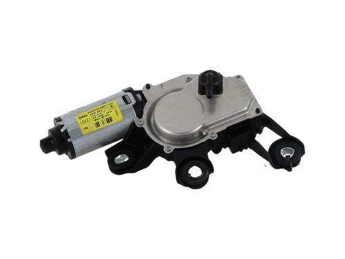 Rear wiper motor AUDI A6 C6 Avant (4F5) RS6 quattro | BP30982690M102