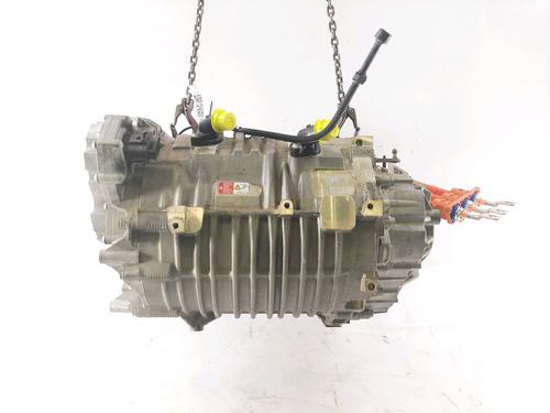 Engine VW GOLF VII (5G1, BQ1, BE1, BE2) e-Golf | BP37532437M1 - Image 3
