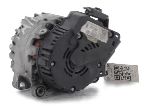 Alternator CITROËN C3 II (SC_) 1.6 HDi | BP32013066M7