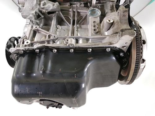 Engine AUDI A1 (8X1, 8XK) 1.2 TFSI | BP39421726M1 - Image 11
