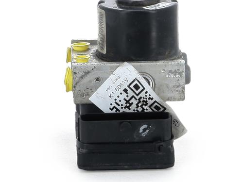 ABS pump FIAT DOBLO Cargo (263_) 1.6 D Multijet (263WXD1B, 263WXR1B, 263WXX1B, 263ZXD1B,... | BP37680366M43 - Image 4