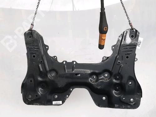 Subframe voor JEEP RENEGADE SUV (BU, B1, BV) 1.0 T-GDi (120 hp) 52086652