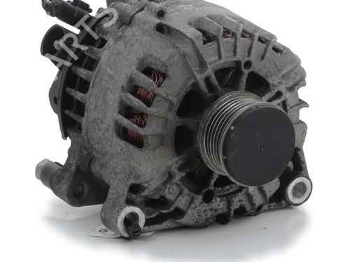 Lichtmaschine CITROËN C4 I (LC_) 1.6 HDi | BP29987719M7 