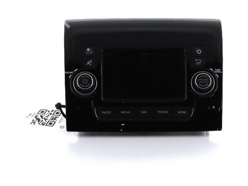 BP32400809E6 main image