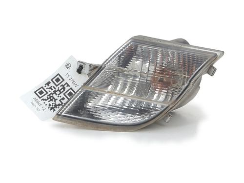 Used Left front indicator NISSAN MICRA III (K12) 1.4 16V (88 hp) 28137734