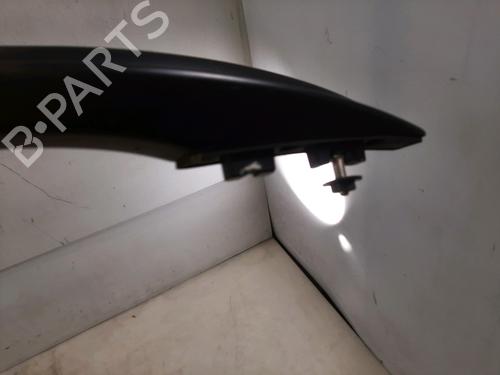 Roof bar BMW 3 Touring (E91) 318 d | BP20846874C65 