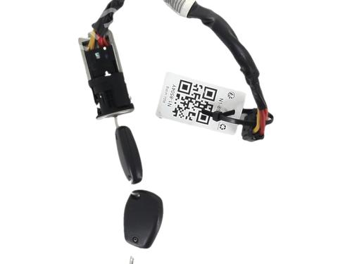 ignition-barrel-dacia-sandero-2008-38633050 main image