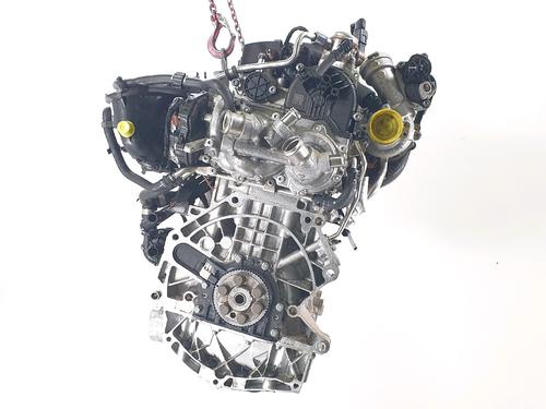 Engine SEAT LEON (KL1, KLG) 1.0 TSI Mild Hybrid | BP30842278M1