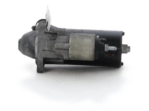Starter LANCIA MUSA (350_) 1.6 D Multijet (350.AXH1A) | BP37627170M8 - Image 3