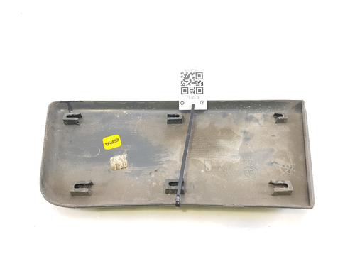 Dørliste FIAT DUCATO Van (250_) 130 Multijet 2,3 D | BP27906986C150 - Image 5