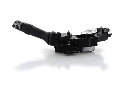 Used Switch Switch CITROËN C1 (PM_, PN_) 1.0 (68 hp) 33300492 33300492